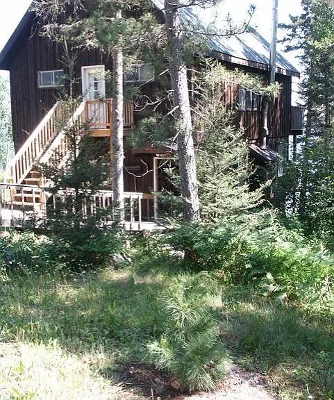 3497 Tamarack Rd — Photo 5