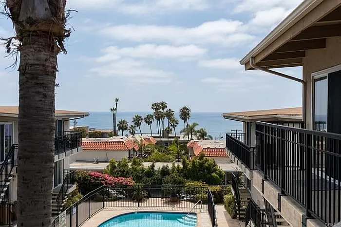460 Camino Del Mar #DEL-13 — Photo 23