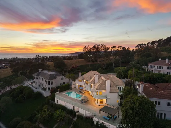 4 Old Ranch Rd, Laguna Niguel, CA 92677
