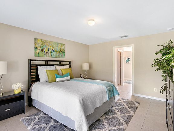 3rd image of 4174 NW 38th Pl