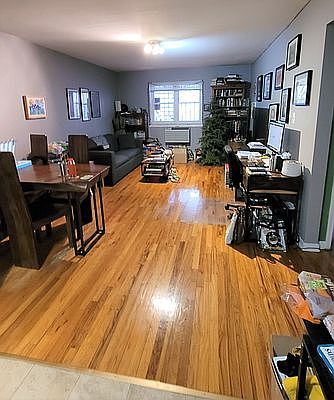 2nd image of 3105 30th St #2