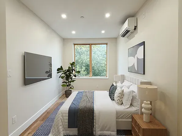 694 Rutland Road image 4 of 15