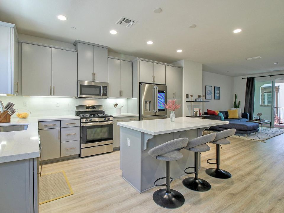 1st image of 2728 Ginoso Ct #5