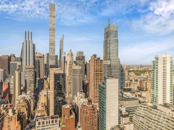 252 East 57th Street image 8 of 18