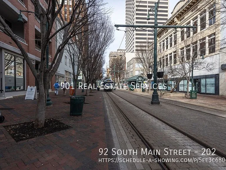 92 S Main St #202 — Photo 16