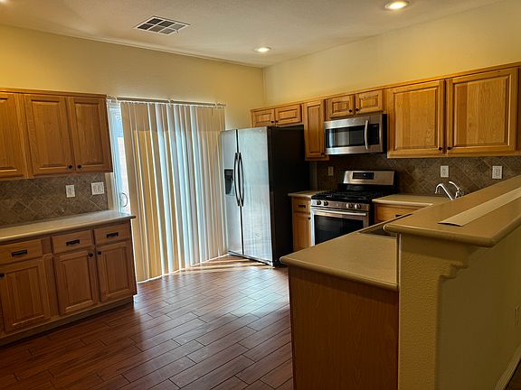 3rd image of 5079 Upper Falls Ct