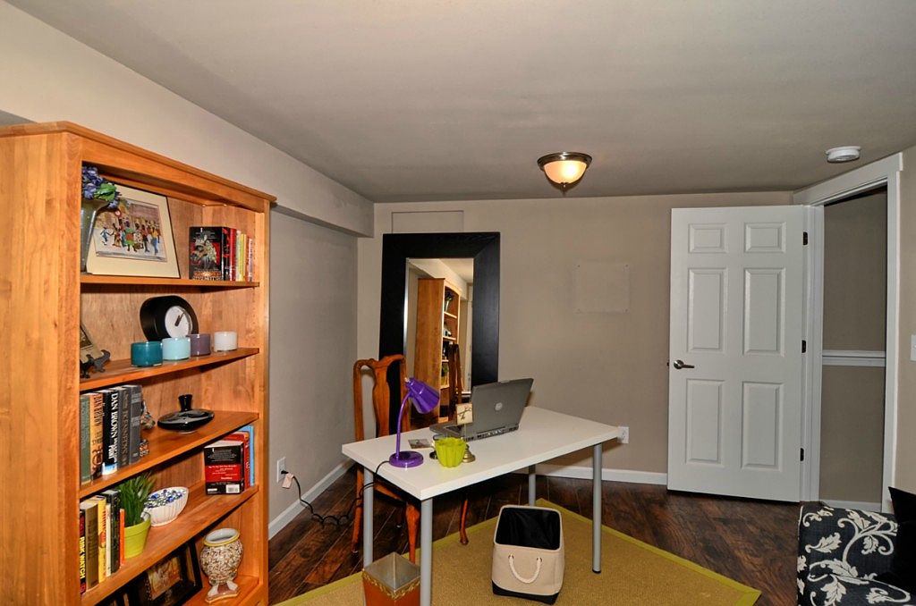 Lake Forest Park, WA 98155