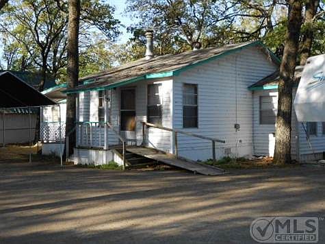 2nd image of 147 Meadowlark Ln