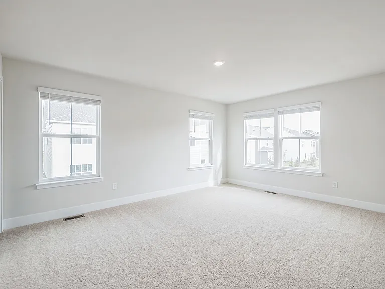 121 Nootka Way — Photo 2