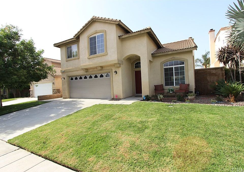1st image of 15360 Scarlet Oak Ln