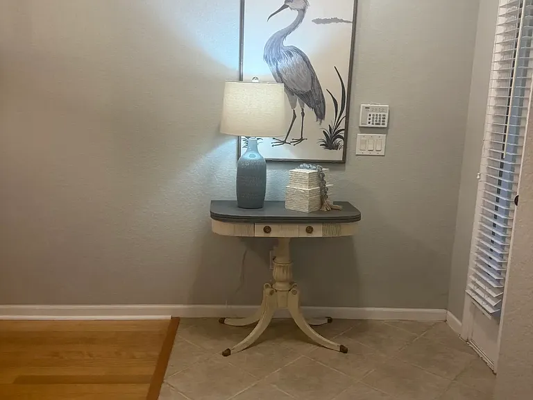455 La Travesia Flora St #202 — Photo 3