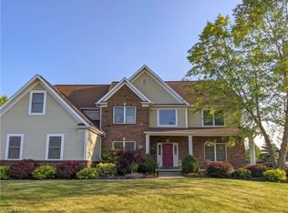 95 Sapphire Ln, Streetsboro, OH 44241