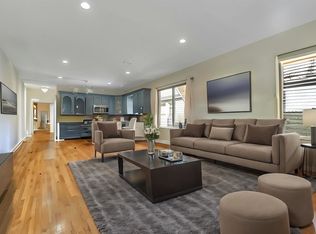 37 47th St, Weehawken, NJ 07086