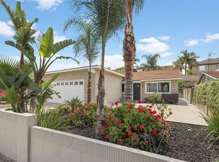 4150 E Addington Dr, Anaheim, CA 92807