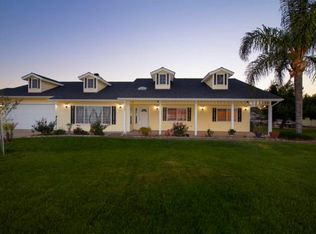 828 Davis St, Ramona, CA 92065
