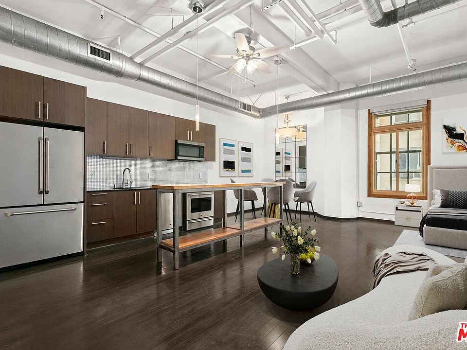 1st image of 1645 Vine St APT 301