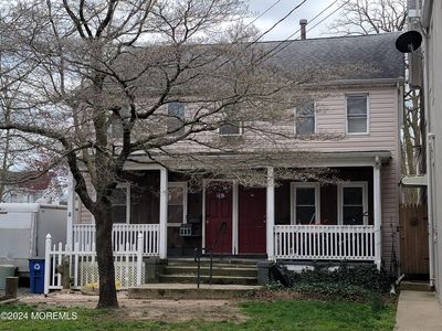 27 Wall Street UNIT 25, Red Bank, NJ, 07701