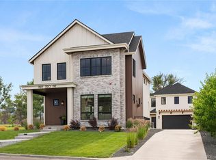 305 S 3rd Ave, Superior, CO 80027