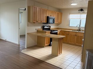 45-538 Iouli Pl, Kaneohe, HI 96744