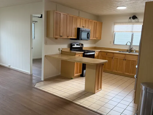45-538 Iouli Pl, Kaneohe, HI 96744