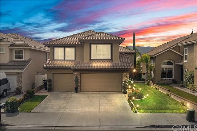 1st image of 5530 Van Gogh Way