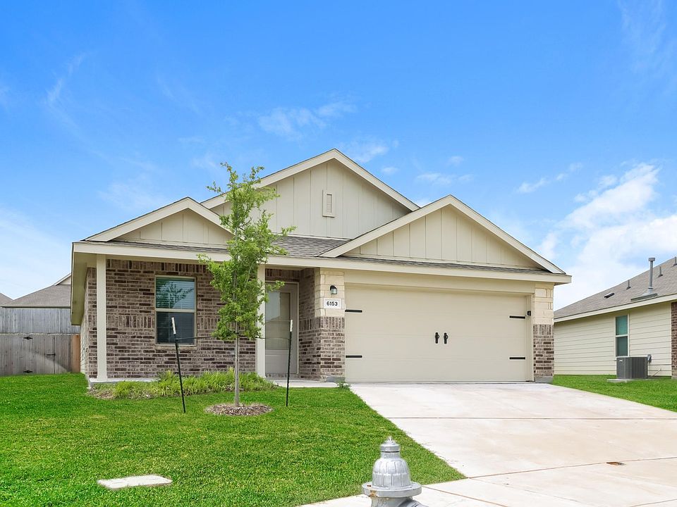1st image of 6153 Hornwood Dr