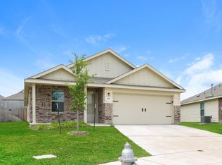 6153 Hornwood Dr, Fort Worth, TX 76123
