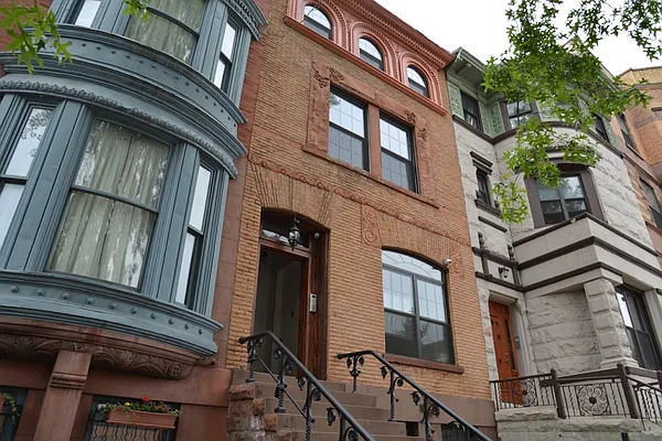 Rented by MNS | media 39