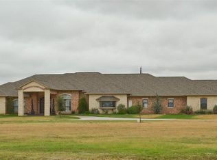 839 Bowman Rd, Wichita Falls, TX 76308