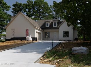 102 Harbor View Dr, Madison, MS 39110