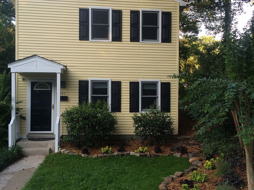 1st image of 801 W 29th St