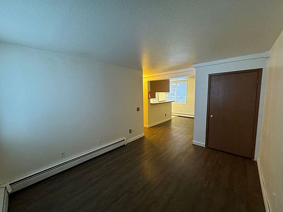 3rd image of 4008 E Steven Dr APT 25
