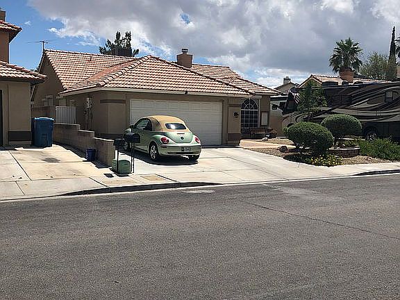 2nd image of 5500 Tincup Dr