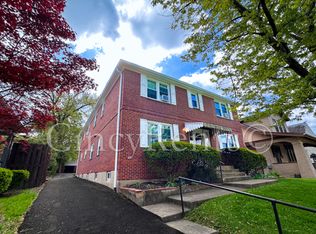 3648 Stettinius Ave APT 3, Cincinnati, OH 45208