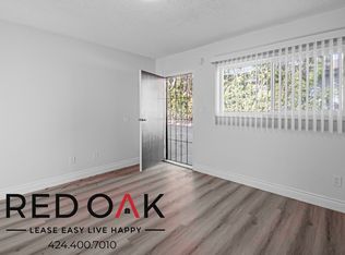 236 N San Gabriel Ave #16, Azusa, CA 91702