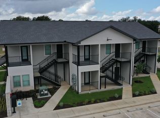 311 Craddock Ave #203, San Marcos, TX 78666