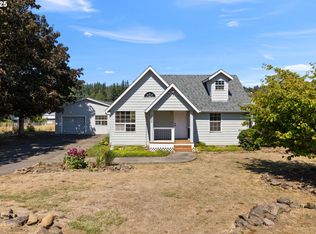 3253 L St, Washougal, WA 98671