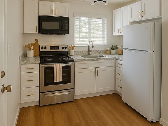 5th image of 310 S 35th St #310