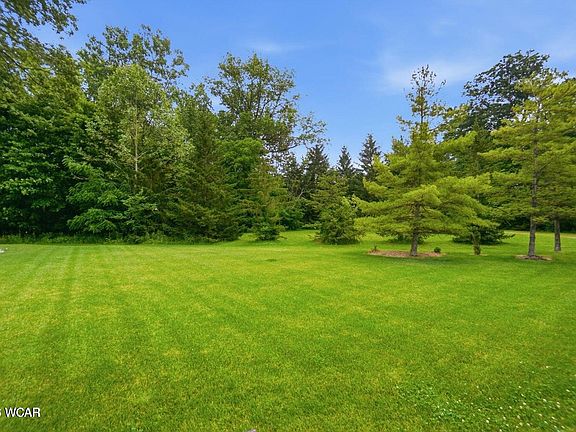 5th image of 2620 Elmview Dr