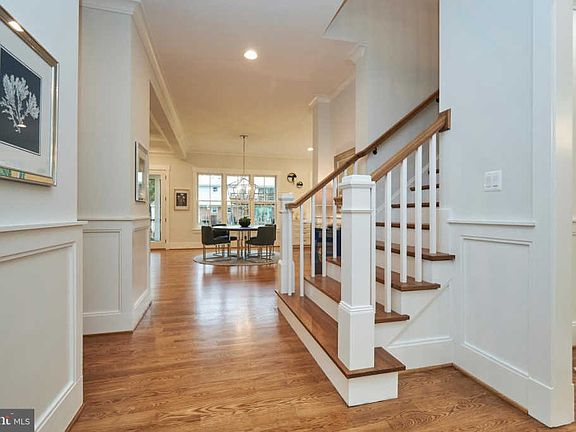 5th image of 6506 Engel Dr