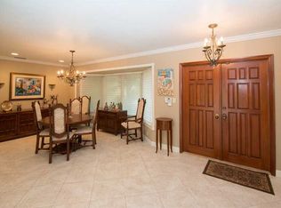 20422 NE 22nd Pl, Miami, FL 33180