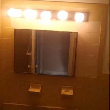 4th image of 410 7th Ave #2