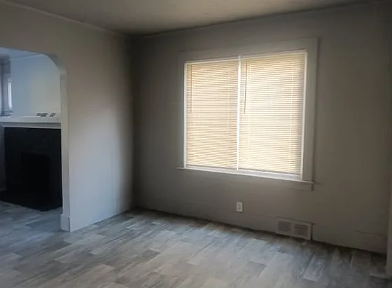 13911 Tuller St #1 — Photo 11