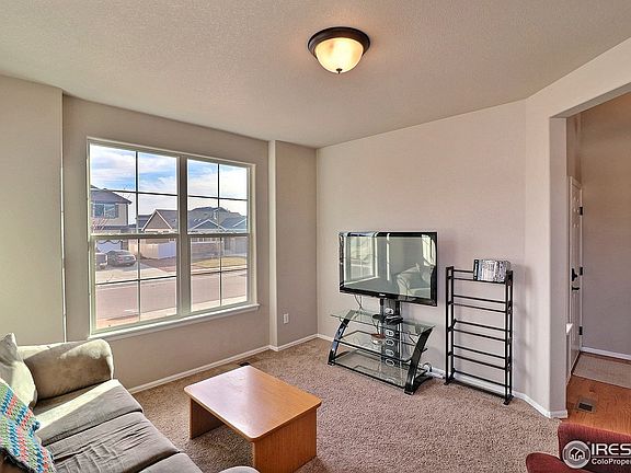 4th image of 1303 88th Ave