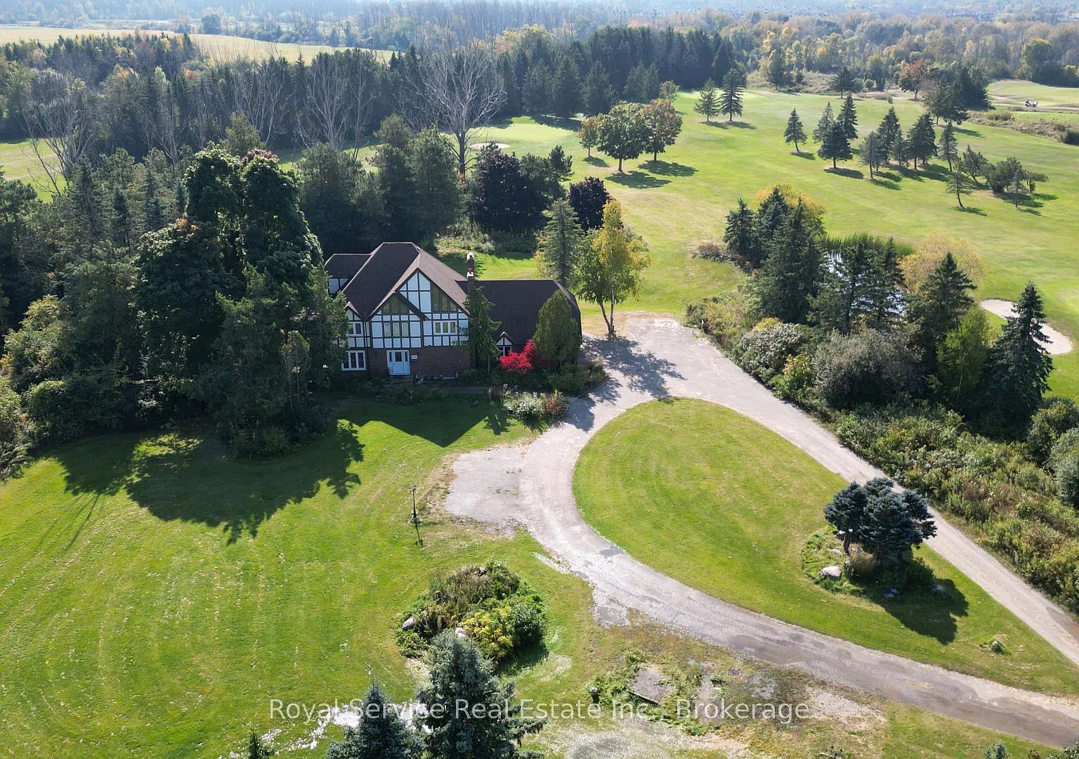 6 bed, $4,600 — Photo 1