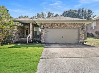 201 Eleases Xing, Crestview, FL 32536