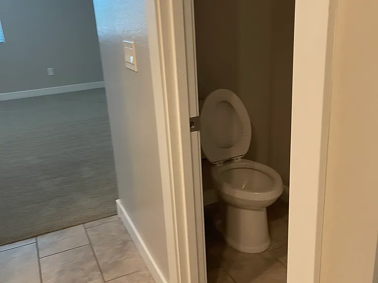 3855 S McQueen Rd #21 — Photo 36