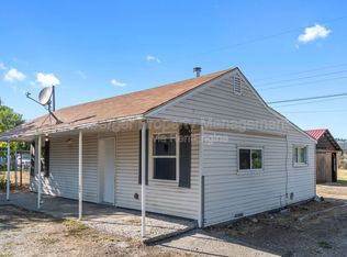 11103 E Empire Ave, Spokane, WA 99206