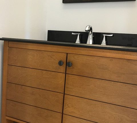 5th image of 435 30th Ave W APT D410