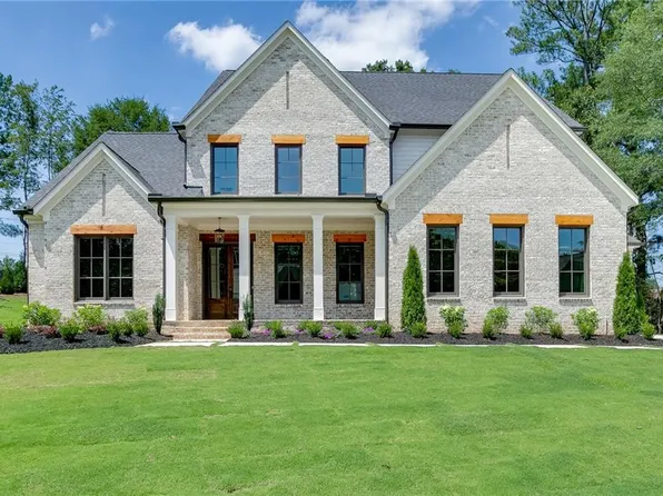 2971 N Bogan Rd NE, Buford, GA 30519